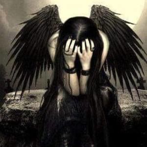 Meet your Posher, Deb l